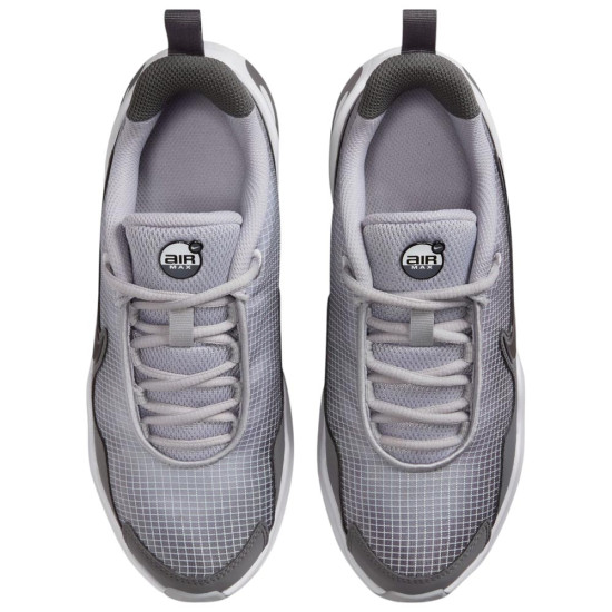 Nike Air Max Nova (GS)